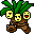 Pokemon Smilies (97) Smiley – Pokemon